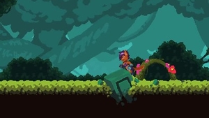 Squirts along with very kinky 18 yr old