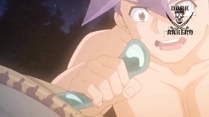 Large boobs stepmom hentai female orgasm