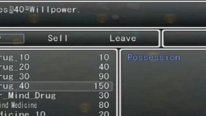 Slamming hard escorted by girl