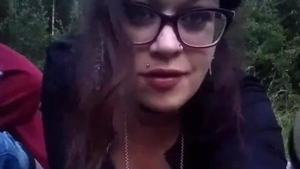 Masturbation in public big ass swedish