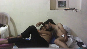 Desi slut hard sex