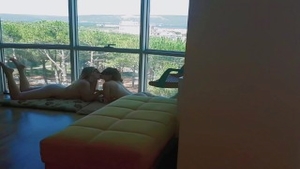 Pussy sex starring beautiful