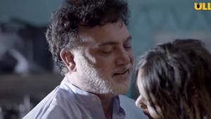 Ass licking asian in HD