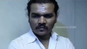 Nude asian hotwife enjoys greatly hard ramming HD