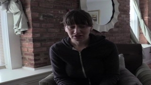 Real fucking starring stepmom