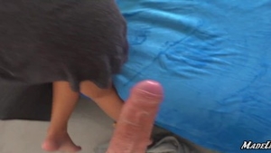 Rough nailing starring nympho