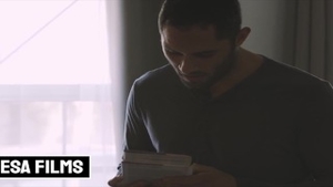 Kama Sutra got her pussy pounded