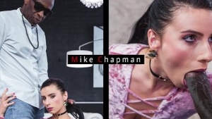 Teen Nelly Kent ass pounded