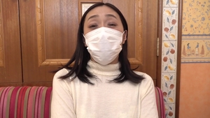 JAV hairy asian mature toys