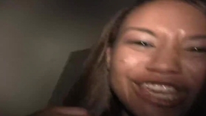 Plowing hard starring hawt