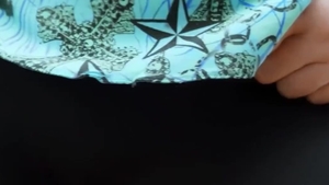 Amazing stepmom fucked all the way