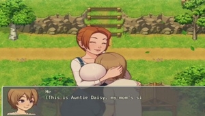 Does what shes told in the country