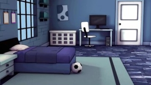 Got her pussy pounded in park