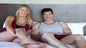 'stacy Perkins juicy hammer'