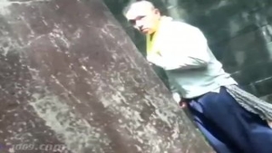 'Bravo! – ガテンTANK 2'