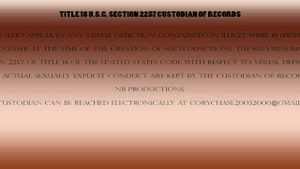 'Sharing A bed With My Step mama And Having Morning Sex - Cory Chase'