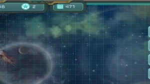 Star feels in need of hard slamming