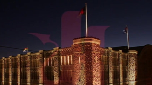 Melissa Moore fun with toys XXX video