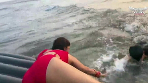 Hawt asian mature really enjoys hard pounding in HD