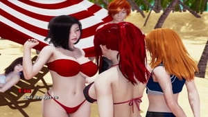 'My Real crave - (PT 6) - Story heavy'