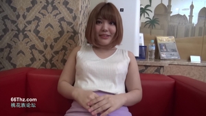 Asian sex toys in HD