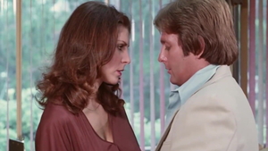 Huge tits MILF fantasy dick sucking