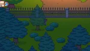 Hawt friend Pussy fucked