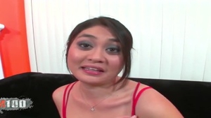 'If you Like POV video, don't Miss This One'