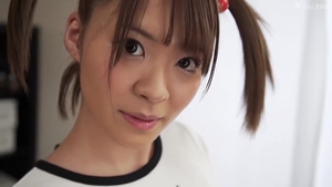 Hairy fetish threesome in HD