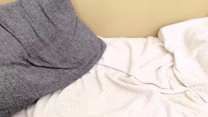 Hard sex alongside young blonde haired