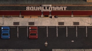 'Treasure Of Nadia - (PT 57) - V51092'