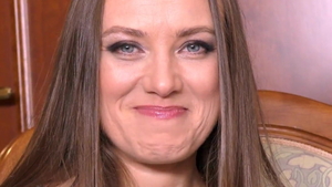 Russian doggy fucking at the audition