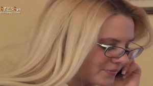 Good fucking alongside supermodel