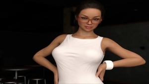 Star likes hard sex in HD