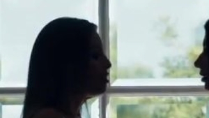 'naive​​Thots​.​com - that babe Made Me cum 3x With Just Her Fingers'