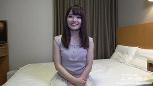 Japanese toys at castings