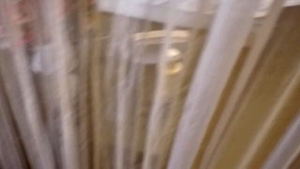 Stepmom has a soft spot for pussy fucking