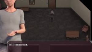 Lustful got her pussy smashed