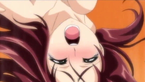 Bust To Bust Chichi Wa Chichi Ni 2