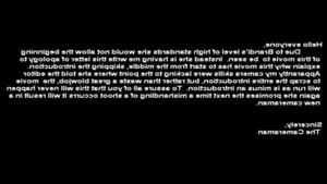 Got her pussy smashed in the bath