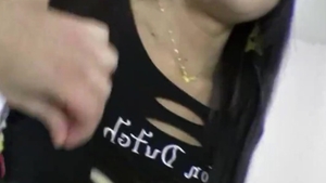 Fucking hard alongside charming