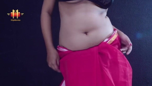 Pakistani german lesbian pussy eating