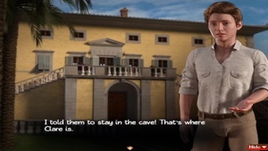 'Treasure Of Nadia 59 - V51092'