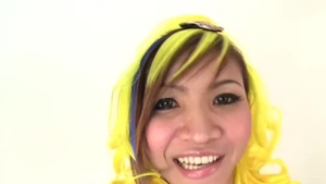 Nailed rough with super hot MILF