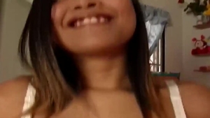 Tender MILF has a passion for sex scene