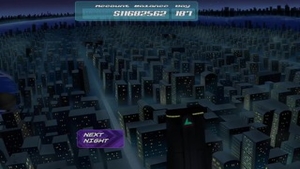 'DC Comic's something Unlimited Uncensored Part 65'