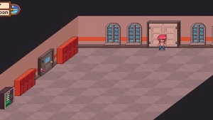 'Dandy twink Adventures 0.4.two Part 17 Try Hard get nice By LoveSkySan69'