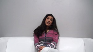 At castings bulgarian