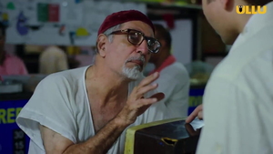 Stepmom softcore cowgirl sex in the street