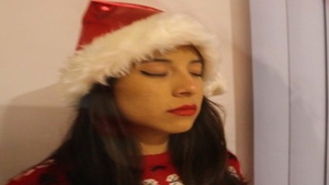 Super sexy gets a good fucking